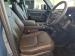 Land Rover Defender 110 D350 X-Dynamic HSE - Thumbnail 21