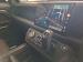 Land Rover Defender 110 D350 X-Dynamic HSE - Thumbnail 23