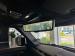 Land Rover Defender 110 D350 X-Dynamic HSE - Thumbnail 24
