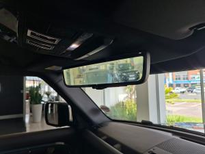 Land Rover Defender 110 D350 X-Dynamic HSE - Image 24