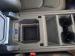 Land Rover Defender 110 D350 X-Dynamic HSE - Thumbnail 25