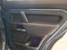 Land Rover Defender 110 D350 X-Dynamic HSE - Thumbnail 26