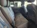 Land Rover Defender 110 D350 X-Dynamic HSE - Thumbnail 27