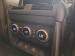 Land Rover Defender 110 D350 X-Dynamic HSE - Thumbnail 28