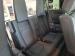 Land Rover Defender 110 D350 X-Dynamic HSE - Thumbnail 29