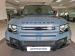 Land Rover Defender 110 D350 X-Dynamic HSE - Thumbnail 2