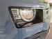 Land Rover Defender 110 D350 X-Dynamic HSE - Thumbnail 3