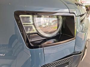 Land Rover Defender 110 D350 X-Dynamic HSE - Image 3