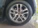 Land Rover Defender 110 D350 X-Dynamic HSE - Thumbnail 5