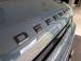 Land Rover Defender 110 D350 X-Dynamic HSE - Thumbnail 6