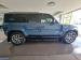 Land Rover Defender 110 D350 X-Dynamic HSE - Thumbnail 7