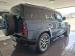 Land Rover Defender 110 D350 X-Dynamic HSE - Thumbnail 8