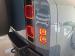 Land Rover Defender 110 D350 X-Dynamic HSE - Thumbnail 9