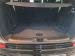Land Rover Discovery Sport D200 R-Dynamic SE - Thumbnail 10