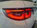 Land Rover Discovery Sport D200 R-Dynamic SE - Thumbnail 11