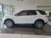 Land Rover Discovery Sport D200 R-Dynamic SE - Thumbnail 13