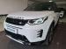 Land Rover Discovery Sport D200 R-Dynamic SE - Thumbnail 14