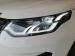 Land Rover Discovery Sport D200 R-Dynamic SE - Thumbnail 15