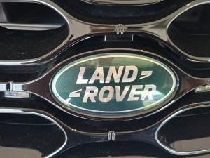 Land Rover Discovery Sport D200 R-Dynamic SE - Image 16