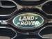 Land Rover Discovery Sport D200 R-Dynamic SE - Thumbnail 16
