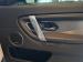 Land Rover Discovery Sport D200 R-Dynamic SE - Thumbnail 17