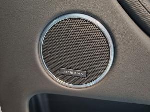 Land Rover Discovery Sport D200 R-Dynamic SE - Image 18