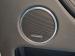 Land Rover Discovery Sport D200 R-Dynamic SE - Thumbnail 18