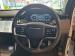 Land Rover Discovery Sport D200 R-Dynamic SE - Thumbnail 19