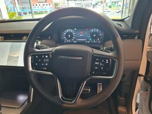 Land Rover Discovery Sport D200 R-Dynamic SE - Image 19