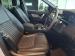Land Rover Discovery Sport D200 R-Dynamic SE - Thumbnail 20