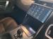 Land Rover Discovery Sport D200 R-Dynamic SE - Thumbnail 21