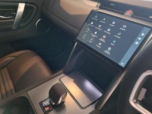 Land Rover Discovery Sport D200 R-Dynamic SE - Image 21