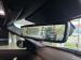 Land Rover Discovery Sport D200 R-Dynamic SE - Thumbnail 22