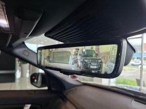 Land Rover Discovery Sport D200 R-Dynamic SE - Image 22
