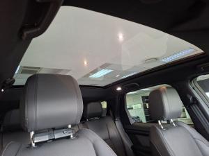 Land Rover Discovery Sport D200 R-Dynamic SE - Image 23