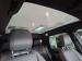 Land Rover Discovery Sport D200 R-Dynamic SE - Thumbnail 23