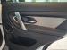 Land Rover Discovery Sport D200 R-Dynamic SE - Thumbnail 24