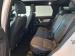 Land Rover Discovery Sport D200 R-Dynamic SE - Thumbnail 26