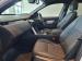 Land Rover Discovery Sport D200 R-Dynamic SE - Thumbnail 27