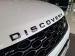 Land Rover Discovery Sport D200 R-Dynamic SE - Thumbnail 28
