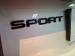 Land Rover Discovery Sport D200 R-Dynamic SE - Thumbnail 29