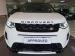 Land Rover Discovery Sport D200 R-Dynamic SE - Thumbnail 2