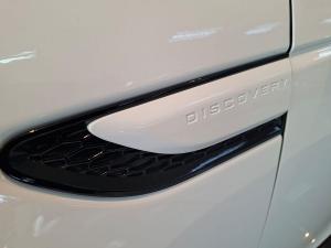 Land Rover Discovery Sport D200 R-Dynamic SE - Image 30