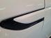 Land Rover Discovery Sport D200 R-Dynamic SE - Thumbnail 30