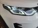 Land Rover Discovery Sport D200 R-Dynamic SE - Thumbnail 3