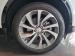 Land Rover Discovery Sport D200 R-Dynamic SE - Thumbnail 5