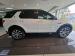 Land Rover Discovery Sport D200 R-Dynamic SE - Thumbnail 6