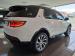 Land Rover Discovery Sport D200 R-Dynamic SE - Thumbnail 7