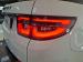 Land Rover Discovery Sport D200 R-Dynamic SE - Thumbnail 8