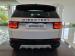 Land Rover Discovery Sport D200 R-Dynamic SE - Thumbnail 9